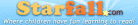 http://www.starfall.com/