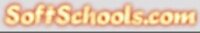 http://www.softschools.com/math/games/