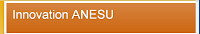http://innovationanesu.blogspot.com/