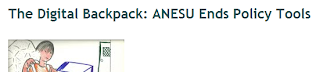 https://sites.google.com/a/anesu.org/anesu-ends-policy-tools/home