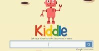 http://www.kiddle.co/ 