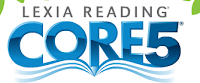 http://www.lexiacore5.com/