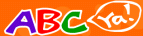 abcya-2274807