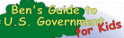 bensguide-7667846