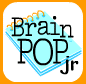brainpopjr-9961410
