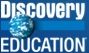 discoveryed-8635510