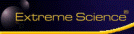 extremesci-8724176