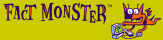 factmonster-5411327