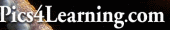 pcs4learning-8716286