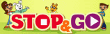 stopandgo-4337919