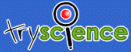 trysci-9980832