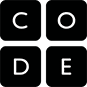 logo-9895474
