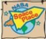 spacplace-2333885