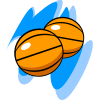 basketball-5711222