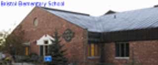 logo-scs-key10912382-2