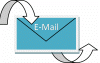 email-8226813