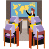 teacher20gif-4960785
